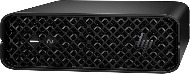 HP Workstation Z2 G1i - Mini - 5U - 1 x Core Ultra 9 285K / 3.7 GHz - RAM 64 GB - SSD 1 TB Z Turbo D