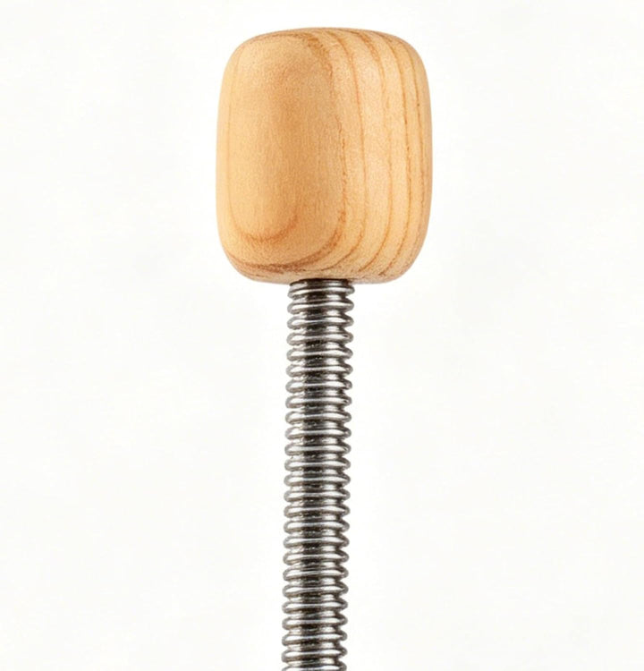 Schuhdehner Robust Einstellbar