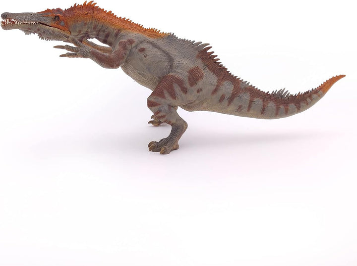 Papo 55054 Baryonyx, Spiel, Mehrfarbig, Mehrfarbig