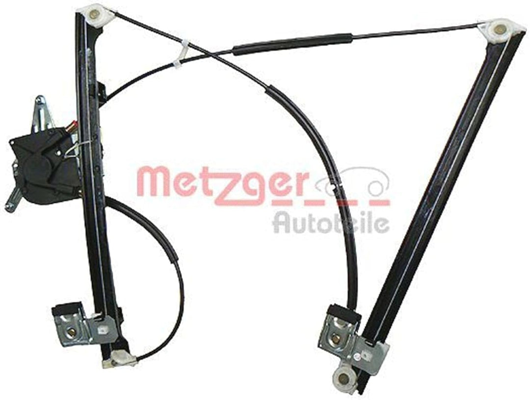 Metzger 2160135 Fensterheber