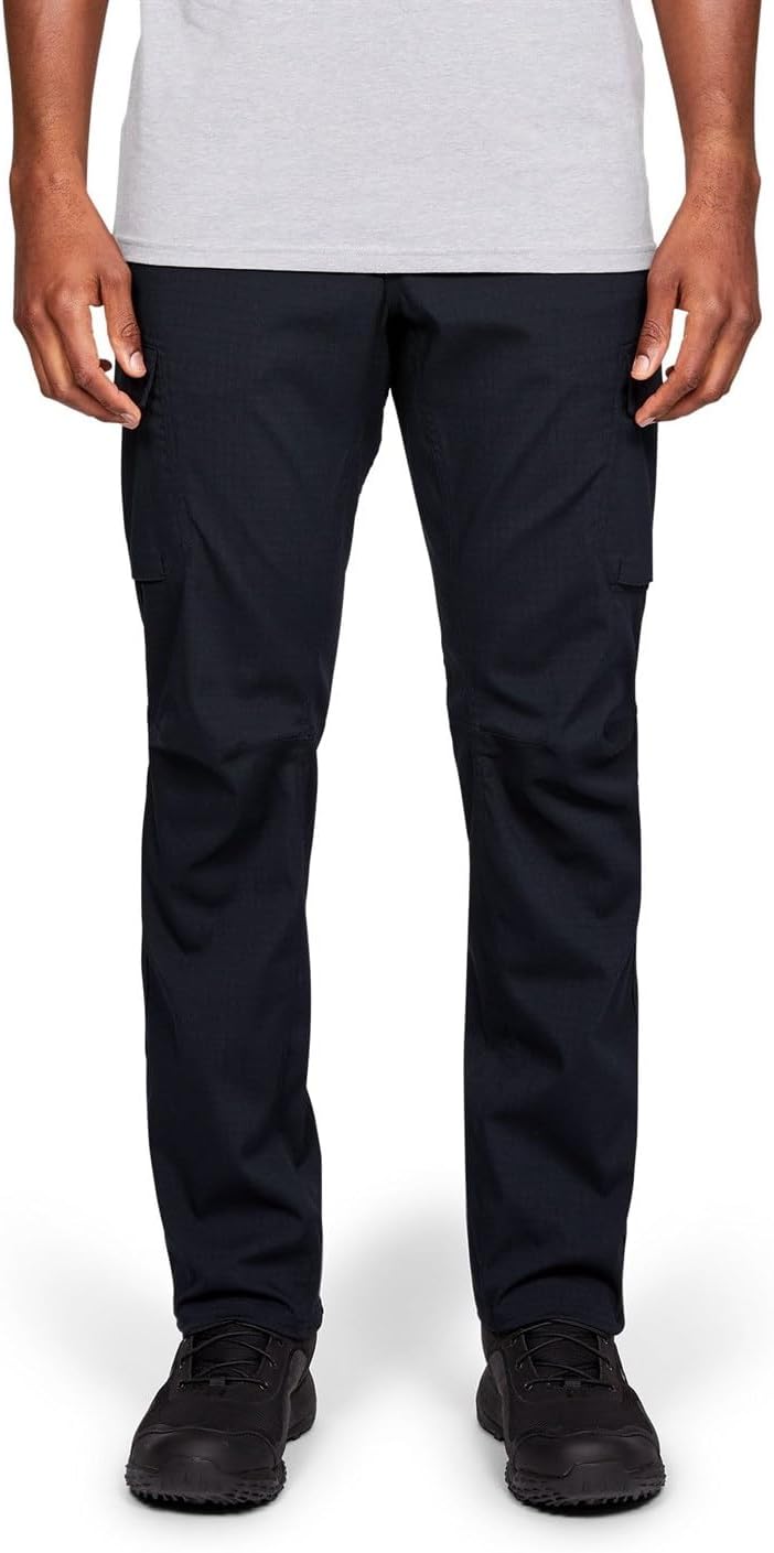 Under Armour Herren Hosen Men&