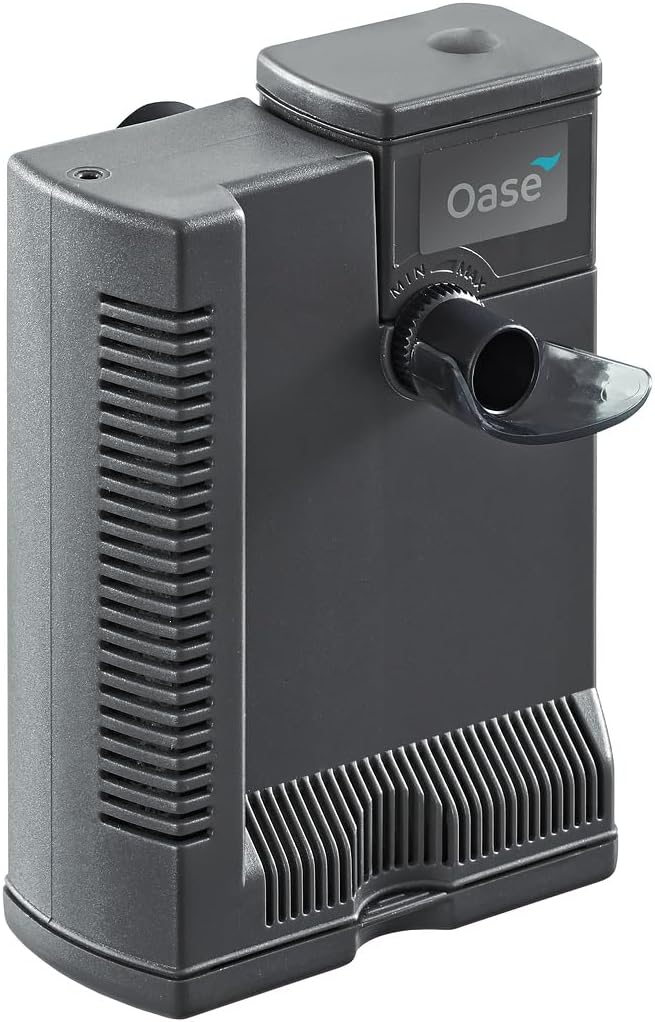 Oase BioCompact 50