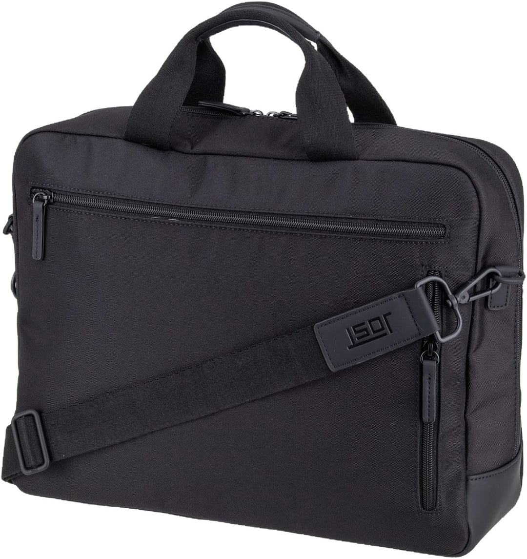 Jost Herren Aktentasche Tallinn Business 1C One Size