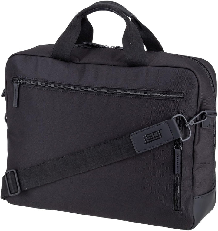 Jost Herren Aktentasche Tallinn Business 1C One Size