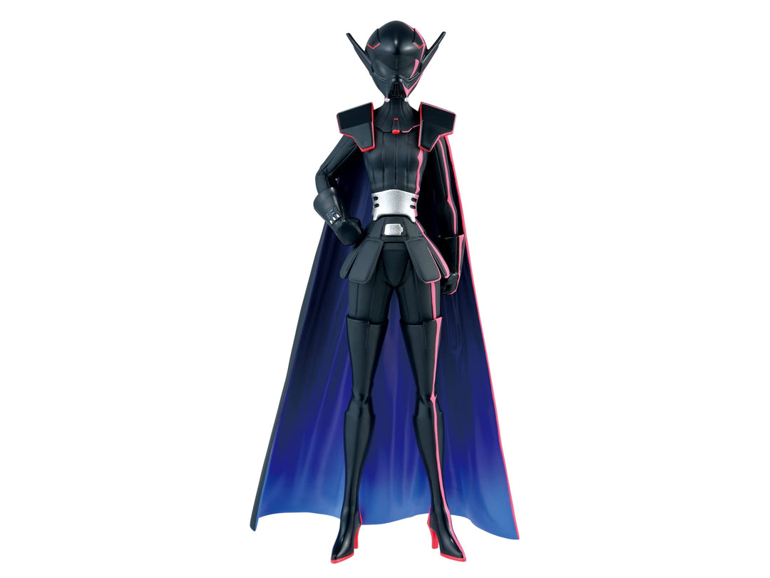 Banpresto Star Wars Visions – The Twins &