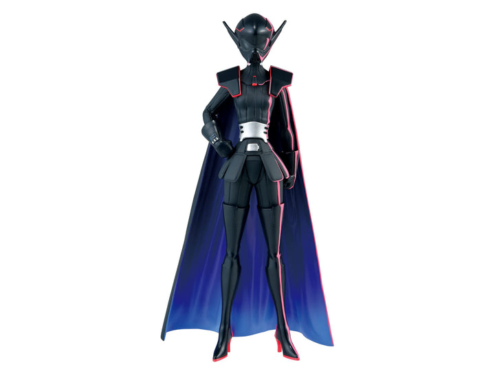 Banpresto Star Wars Visions – The Twins &