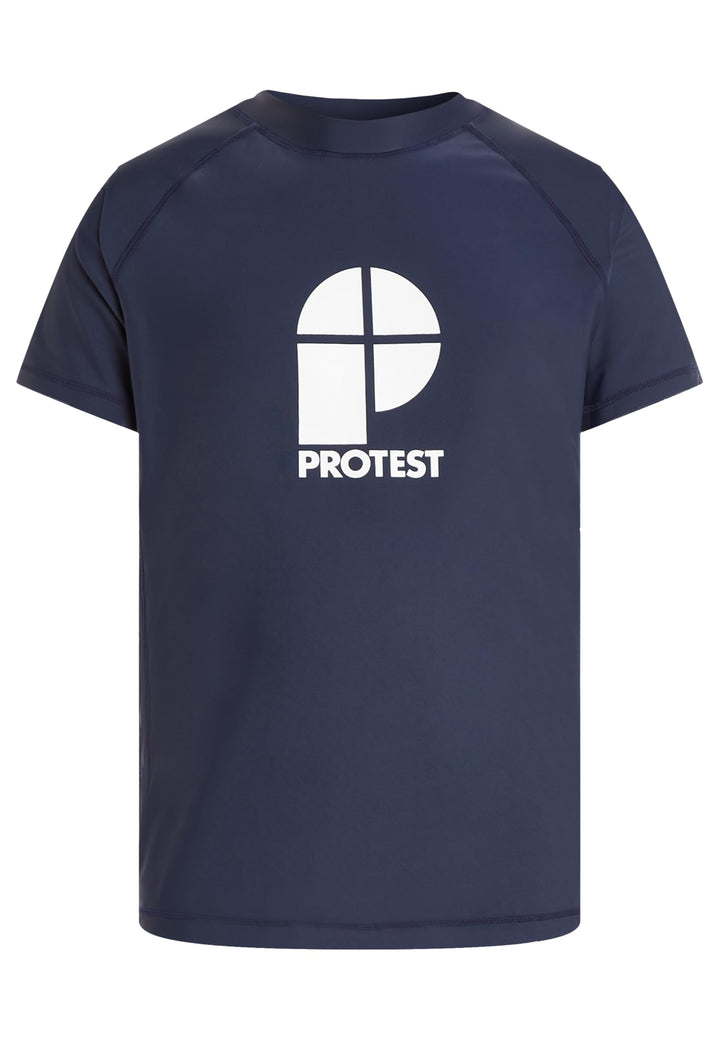 Protest Men PRTCATER XL Night Skyblue, XL Night Skyblue