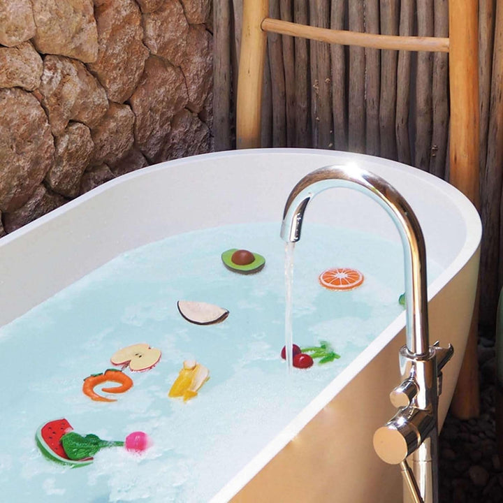 Pepita la Pomme