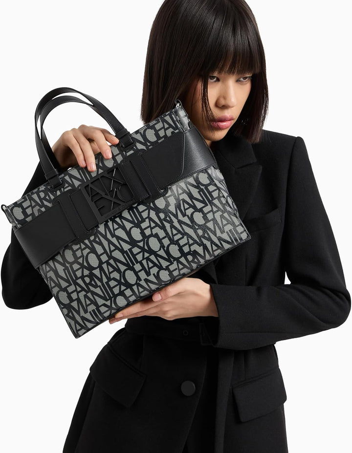Armani Exchange Women&