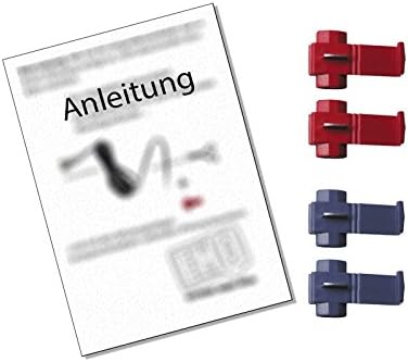 Hertz Lautsprecher 440W 16,5cm X165 Koax incl Einbauset für Mercedes A-Klasse W169 10/04-04/12