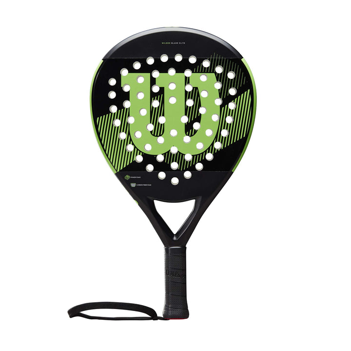 Blade Elite Padel RKT
