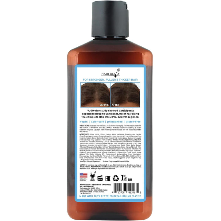 Bio Creative Lab Manisation Manicure Exfoliate, 16 Ounce by Bio Creative Lab