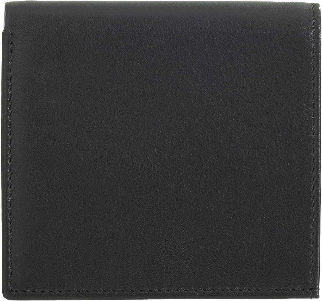Colorful - Flavio 9,50 Black Pop, 9,50 Black Pop