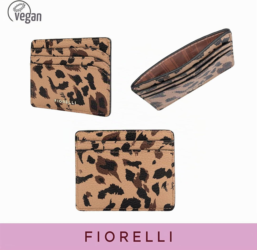 Fiorelli Women&