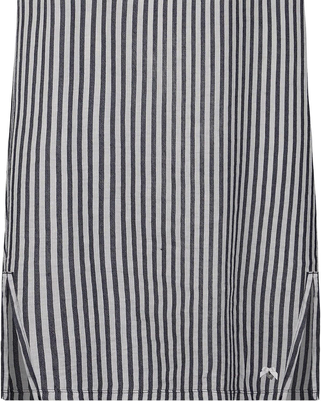 Short Stories Damen XS Dark Blue, XS Dark Blue
