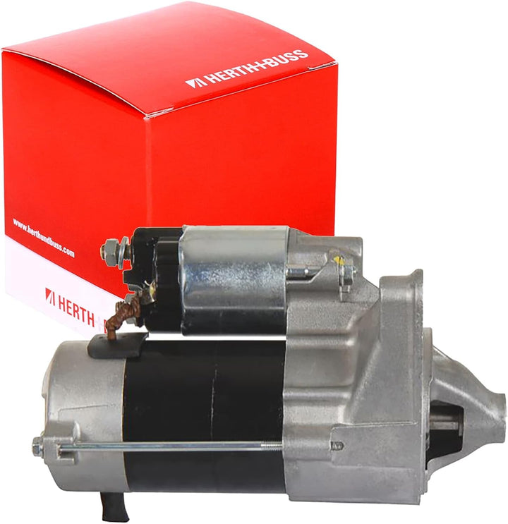 Jakoparts J5216029 Starter Daihatsu