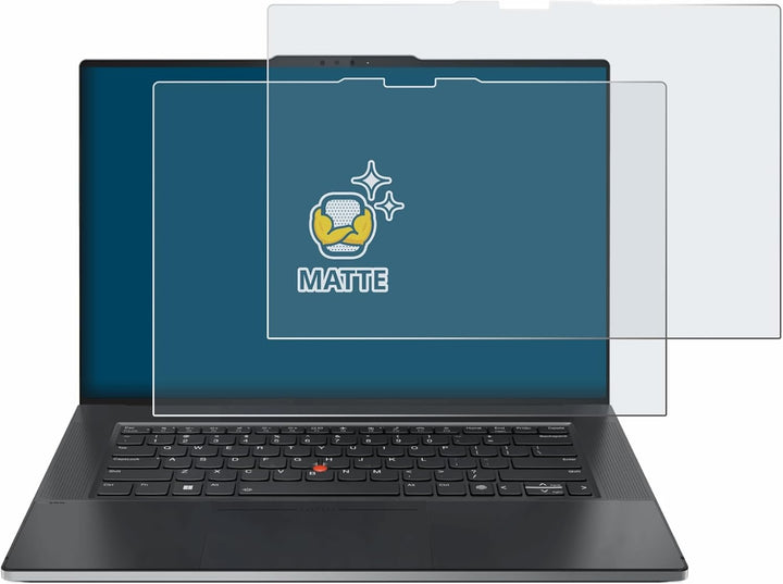 BROTECT Schutzfolie für Lenovo ThinkPad Z13 Gen 2