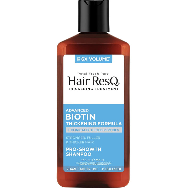 Bio Creative Lab Manisation Manicure Exfoliate, 16 Ounce by Bio Creative Lab