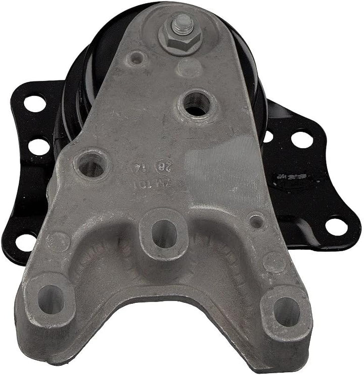 febi bilstein 23878 Motorlager , 1 Stück