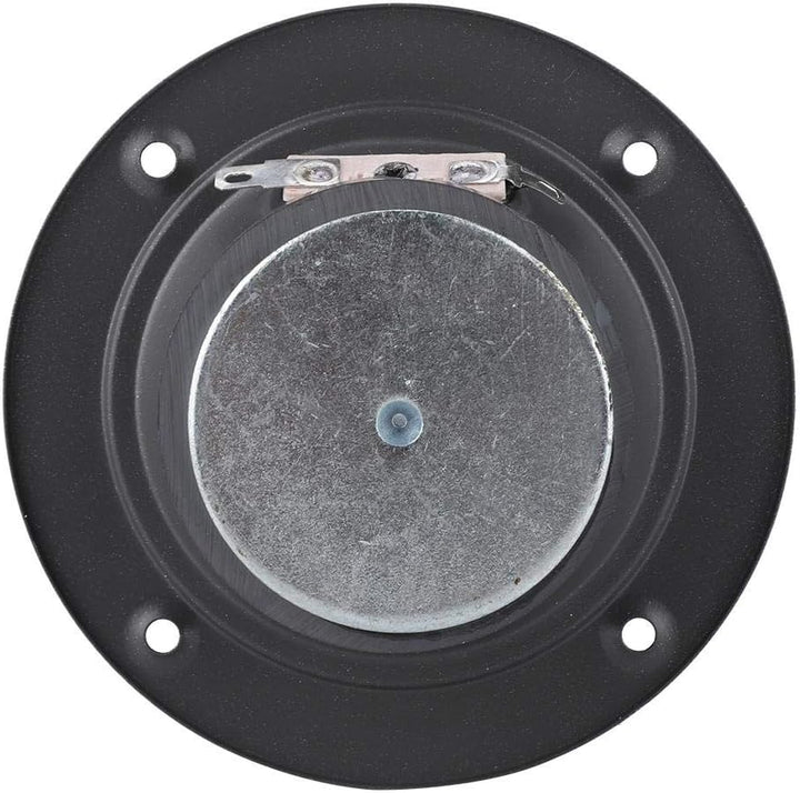 Tangxi 3-Zoll-Mini-Mitteltöner 95DM 8 Ohm Klasse-A-Magnet-Hochtöner der Klasse A
