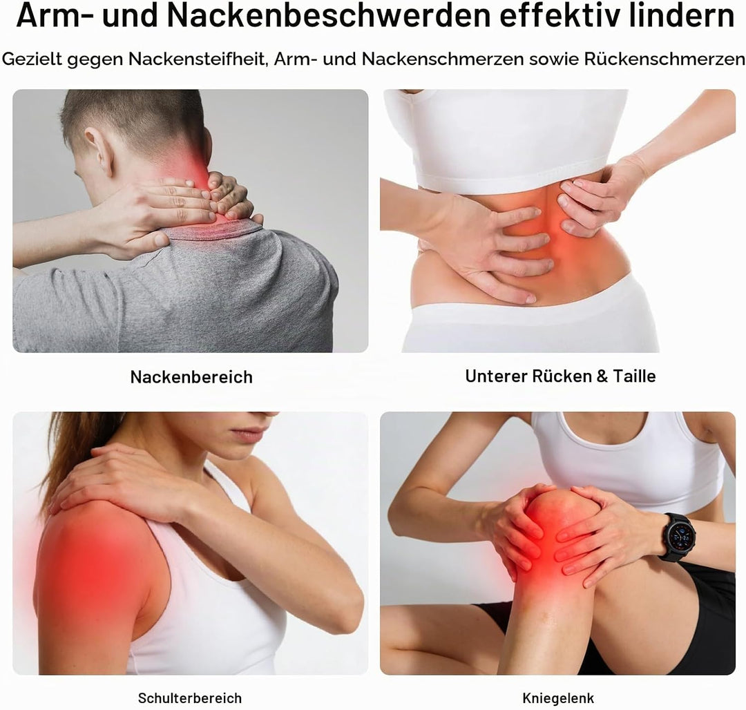 27 ° Paarkissen, Ergonomisches Kissen, Stützkissen für Wirbelsäule und Rücken, Rückenkissen für Mehr