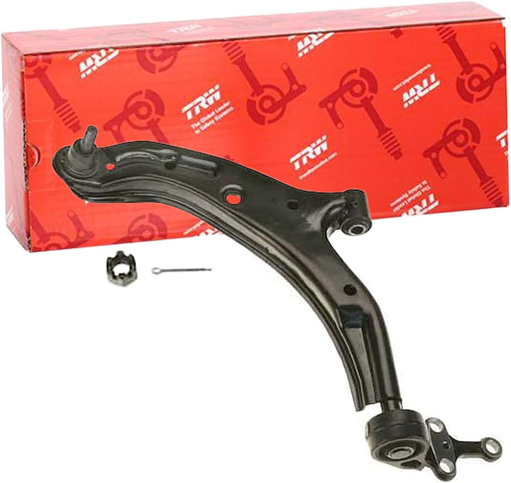 TRW Automotive AfterMarket JTC7574 Querlenker