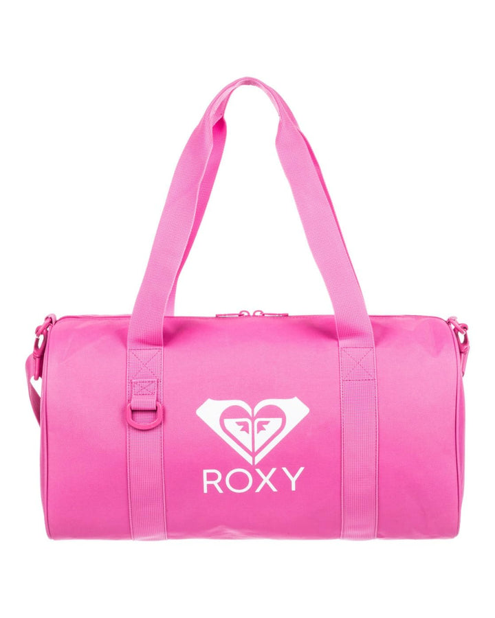 Roxy - Vitamin Sea 19 L Handbag für Damen Ibis Rose Einheitsgrösse, Ibis Rose Einheitsgrösse