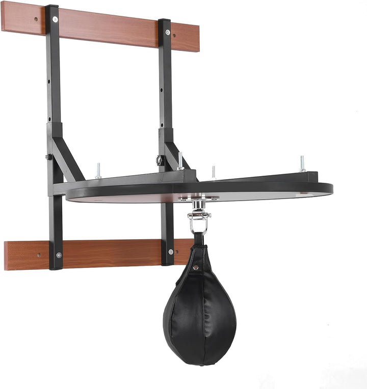 Boxsackständer zur Wandmontage, 02, 02