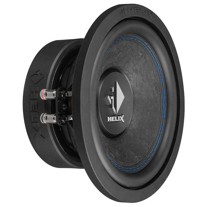 Helix K 8W - 20cm Subwoofer