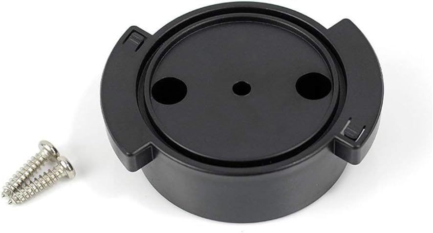 LUCKY FF918 Boot Fischfinder Big Base Boot Fishfinder