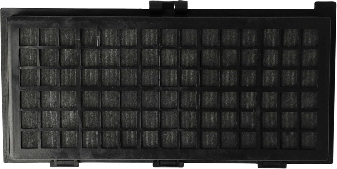 vhbw Filterset 3x Staubsaugerfilter kompatibel mit Miele S381 Tango Plus