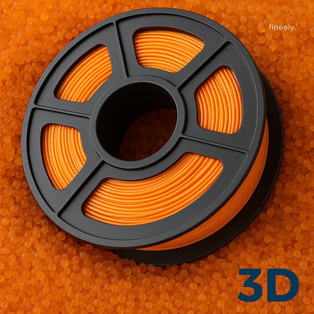 Silica Gel Entfeuchter - 25 kg mit Farbindikator Orange-Grün, 3–5 mm Kugeln, wiederverwendbar, Trock