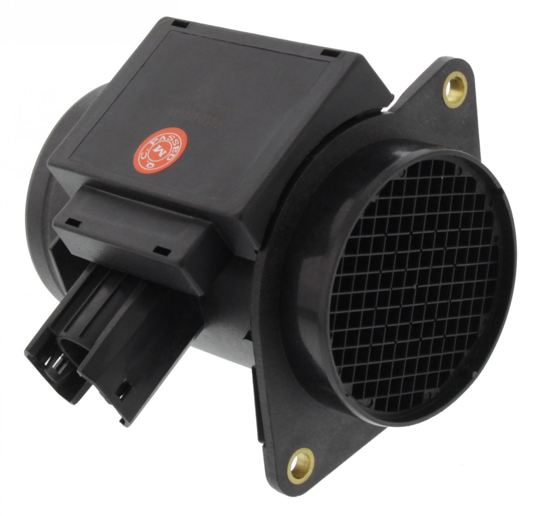 Mapco 42671 Luftmassenmesser