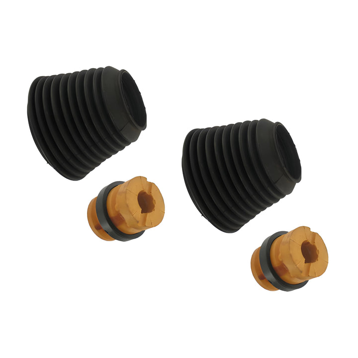 SKF VKDP 33104 T Staubschutzsatz
