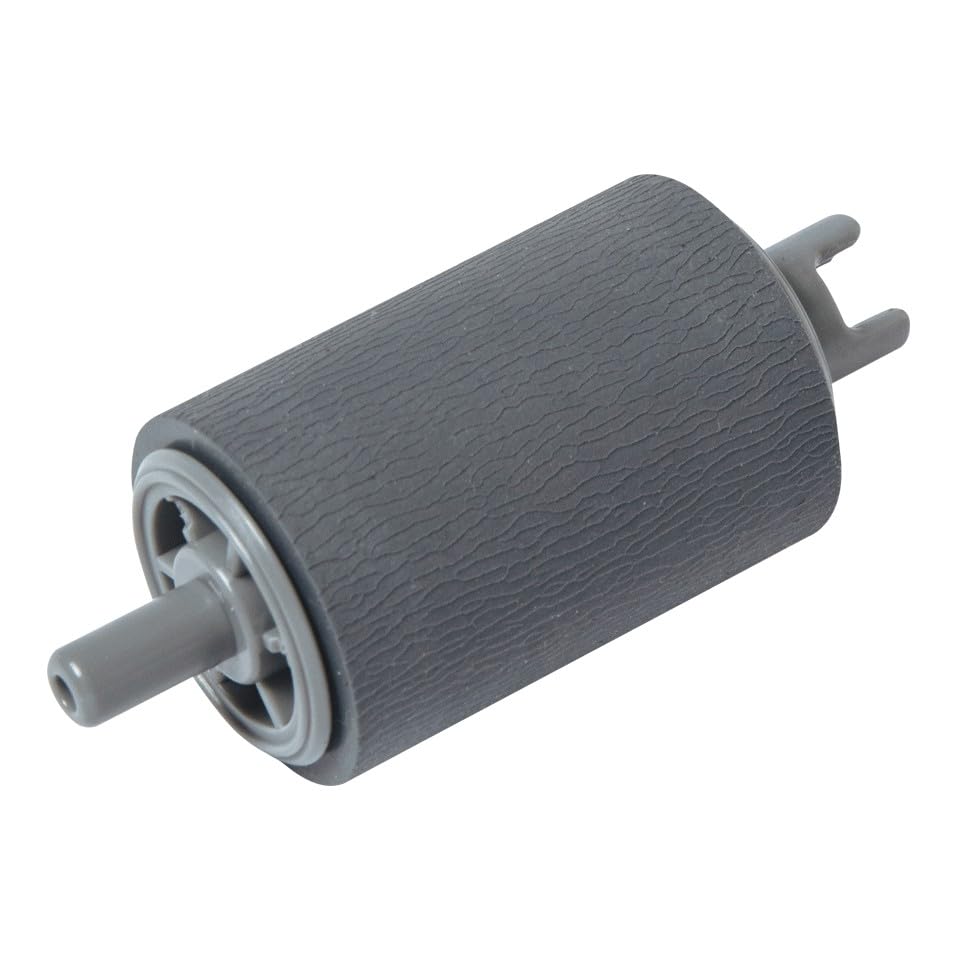 Brother PUR-2001C Papierrolle für Kompakt-Scanner