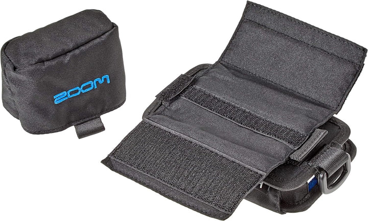 Zoom PCH-6 Protective Case for Zoom H6