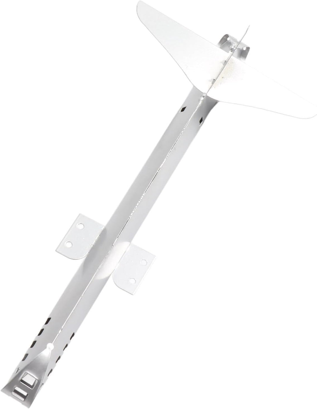 Flugzeug-Windmühle, Flugzeug, Hof, Kugellager, Konstruktion, Edelstahl, breite Anwendbarkeit, feine