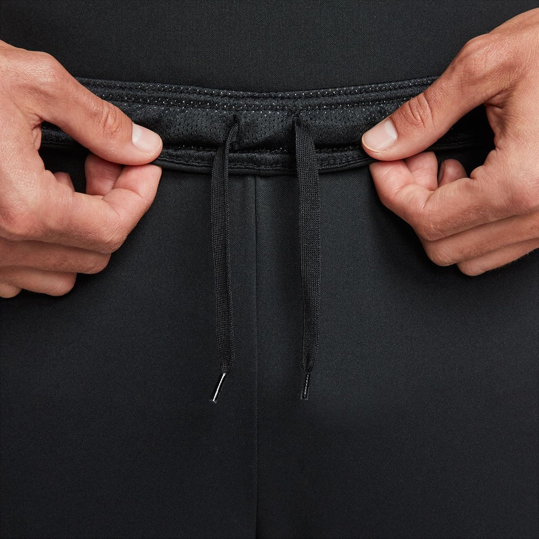 Nike Herren Acdpr Kpz Trainings-Hose S Black/Anthracite/White, S Black/Anthracite/White