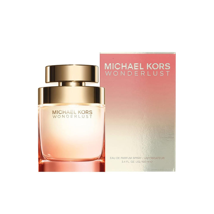 Michael Kors Eau de Cologne für Frauen, 100 ml 100 ml (1er Pack), 100 ml (1er Pack)