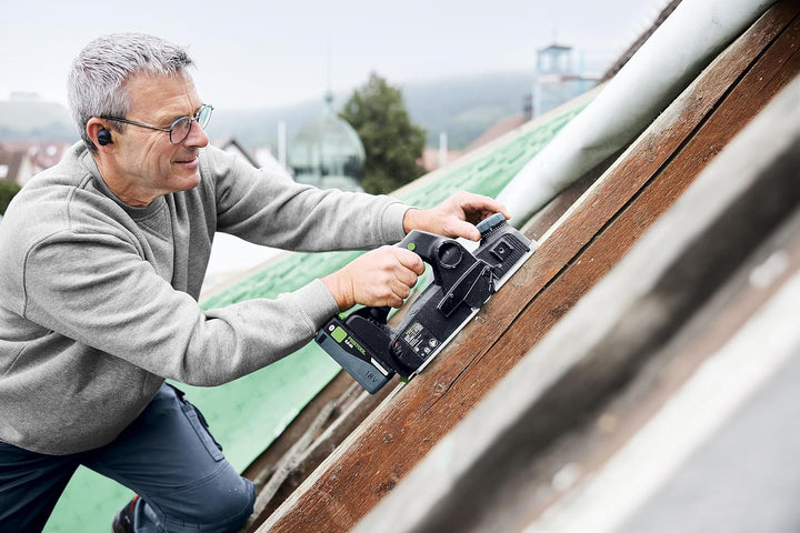 Festool HLC 82 EB-Basic-Set