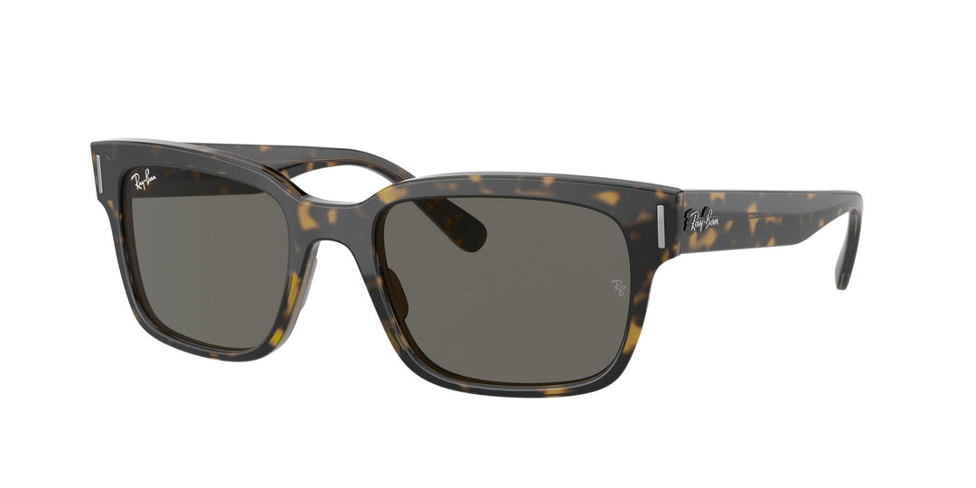 Ray-Ban Unisex Sonnenbrille, Mehrfarbig, 0