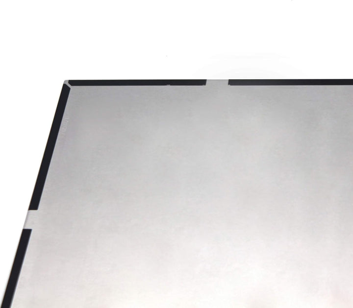 FTDLCD® 12,5 Zoll FHD LED LCD On-Cell Touch Screen Digitizer Display R125NWF4 R2 B125HAK01.0 für Len