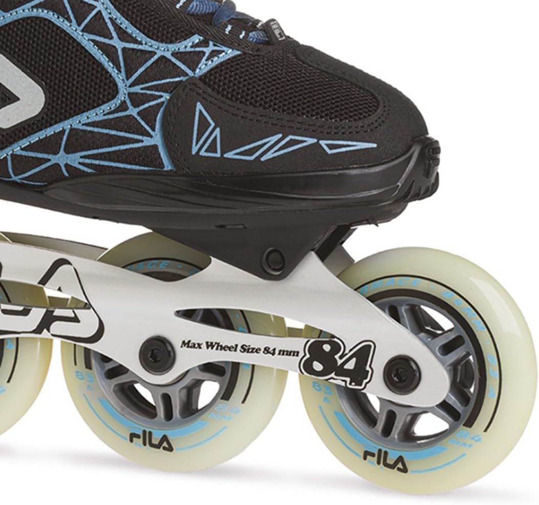 FILA X Inline Skate 37 oneColor, 37 oneColor