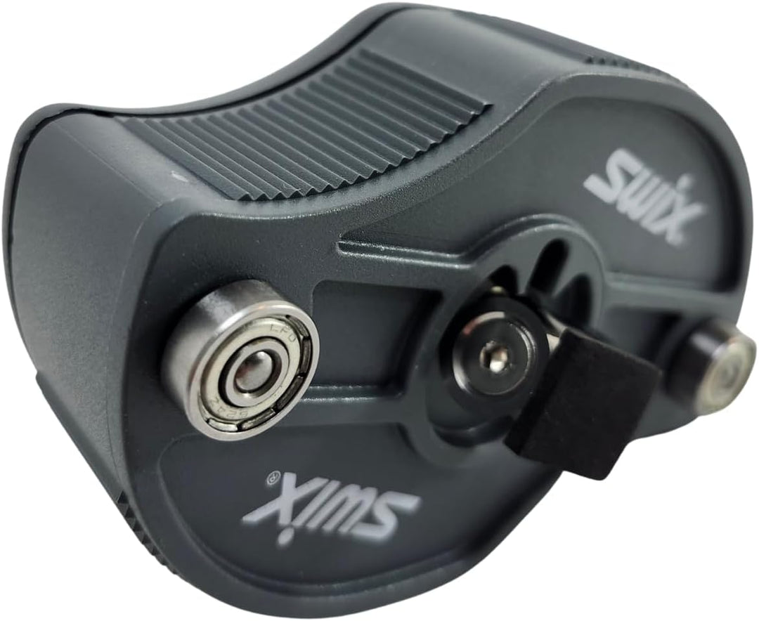 Swix Seitenwangenschneider Racing