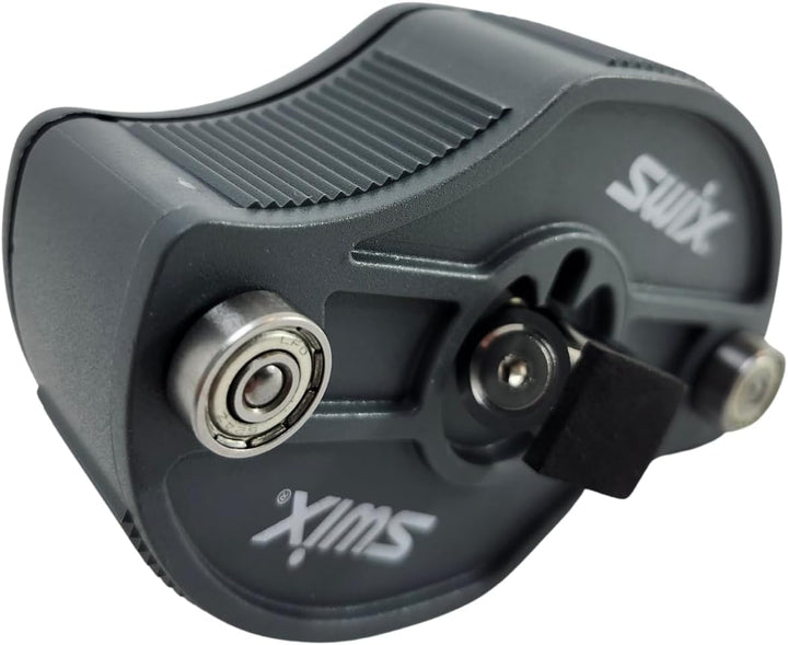 Swix Seitenwangenschneider Racing