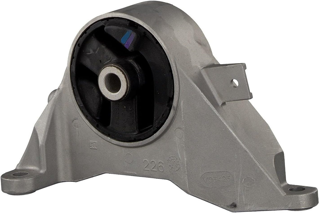 febi bilstein 23677 Motorlager , 1 Stück
