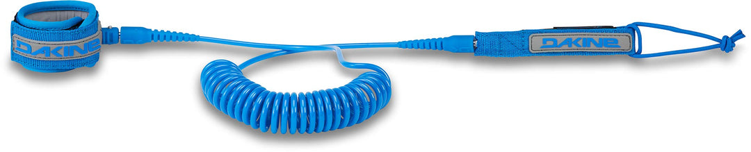 Dakine SUP Coiled Ankle Leash 10&