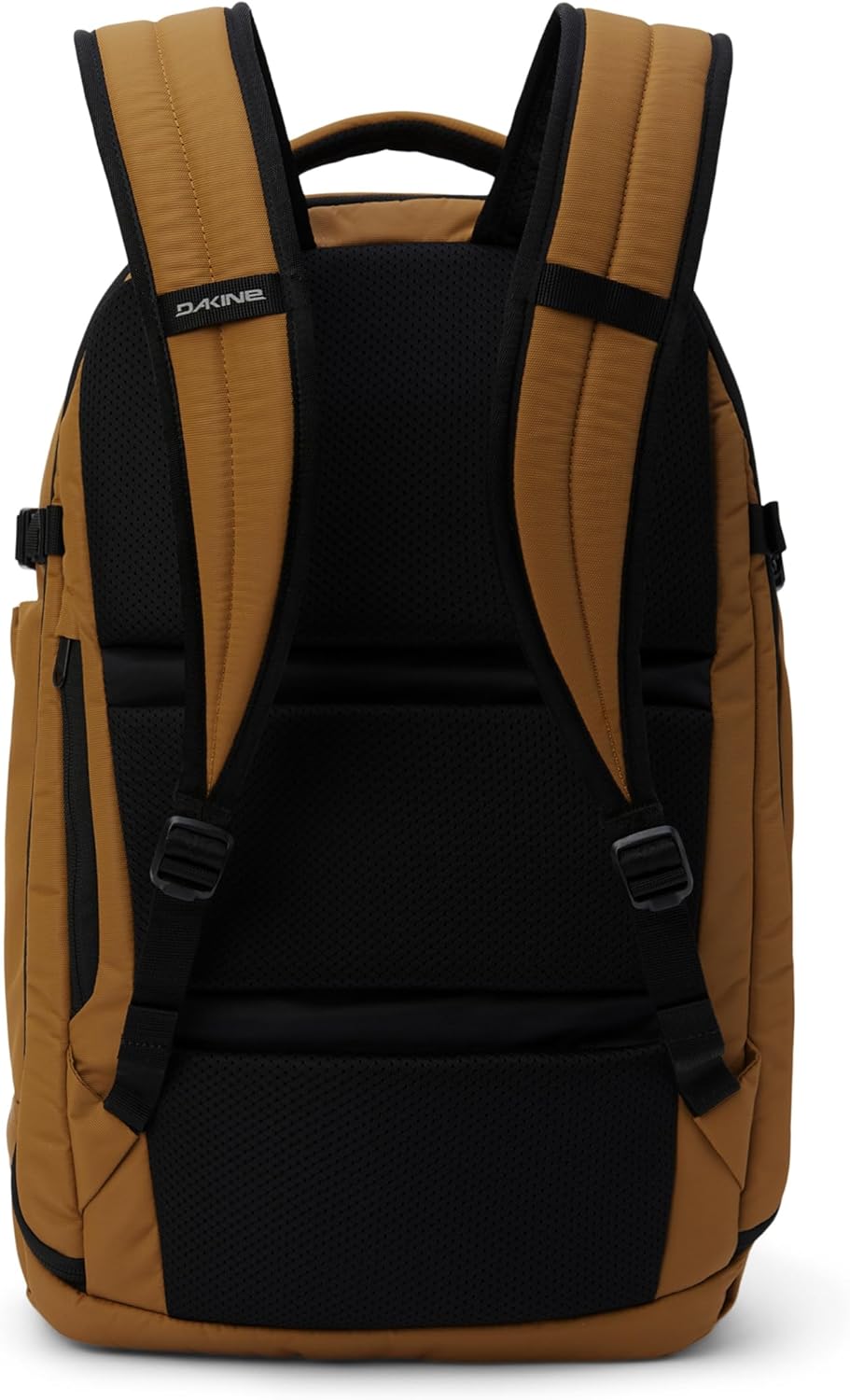 Dakine Unisex Erwachsene Rucksack Braun OS M Braun, M Braun