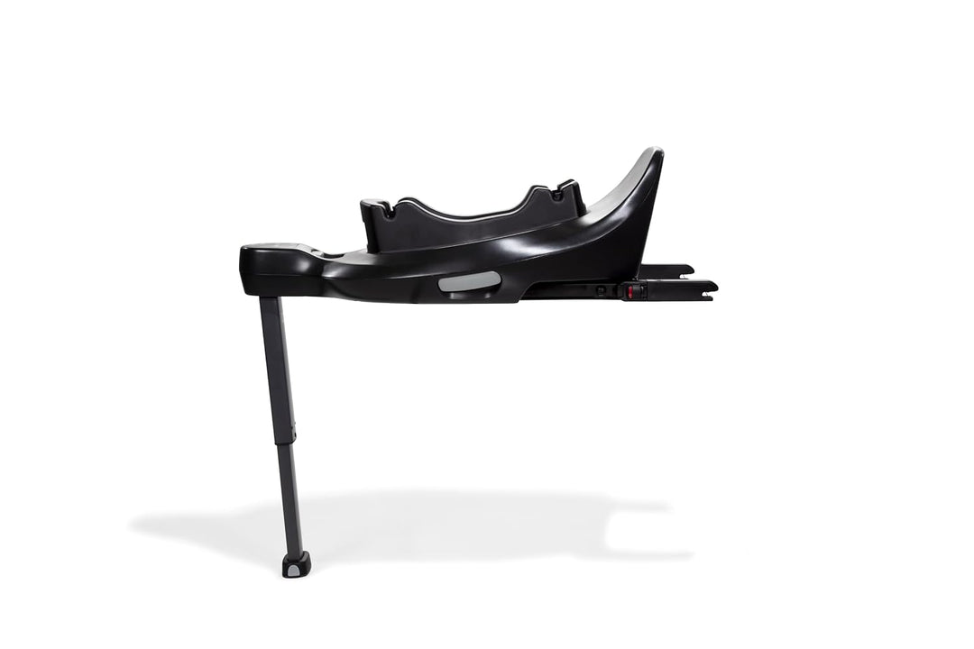i-Base Encore - Joie