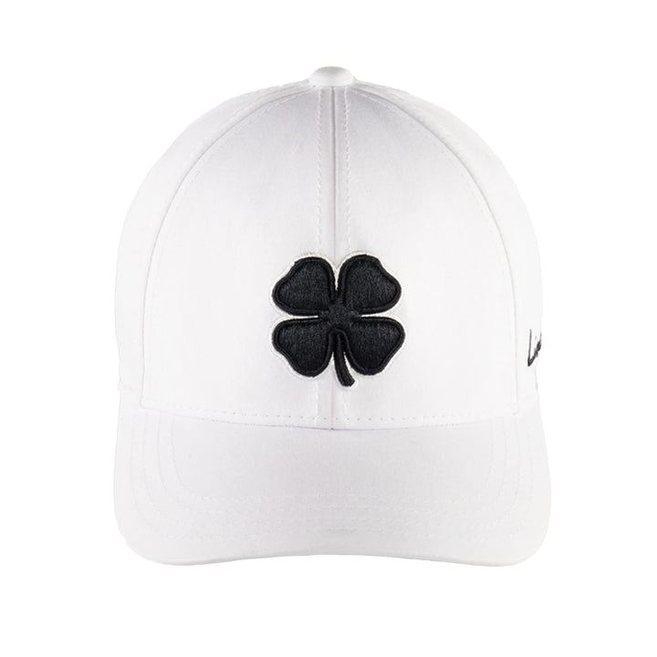 Black Clover Herren Premium Fitted 